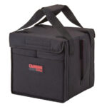 Cambro GoBag Faltbare Liefertasche S – Bild 3