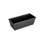 Vogue antihaftbeschichtete Kastenform 18cm