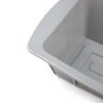 Vogue Brotbackform Silikon – Bild 5