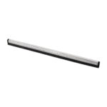 Jantex Abzieher 76cm für Stiel L479 – Bild 2