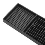 Olympia Barmatte 67,8 x 8,1cm – Bild 3