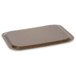 Roltex Original Serviertablett Wenge 32,5 x 26,5cm – Bild 4