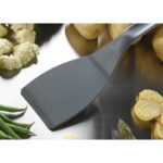 Matfer Bourgeat Pfannenwender 32cm – Bild 3