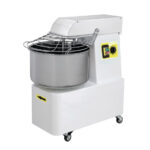 Gastro M Teigknetmaschine 41L