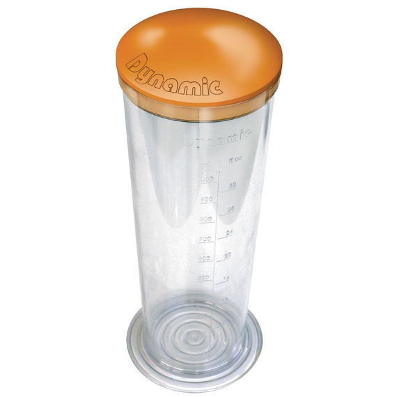 download_wj0q-6m.jpg Dynamic Dynashake Stabmixerkombi MX054 – Bild 1