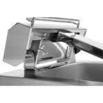 Lincat Silverlink Fritteuse DF33 9L – Bild 6