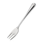 Amefa Elegance Kuchengabeln (12 Stück)