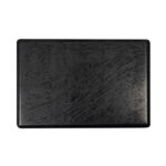 Matfer Bourgeat Stahlblech-Backblech 60 x 40cm – Bild 5