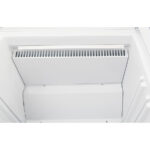 Polar C-Serie Unterbau-Display-Kühlschrank 150L Weiß – Bild 8