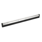 Jantex Abzieher 56cm für Stiel L479