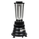 Waring Barmixer BB255SE – Bild 2
