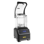Buffalo Digitaler Leiser Bar Mixer 1,8L – Bild 3