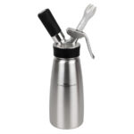 ISI Sahnebereiter 500ml