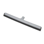 Jantex Leichter Bodenzieher 22"