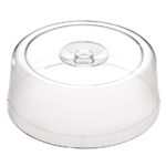 APS Pure Kuchenhaube für Teller GF153 und GK858 – Bild 2