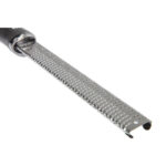 Microplane Premium Reibe und Zestenreißer schwarz – Bild 5