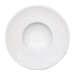 Saturnia Napoli Teller 15cm (10 Stück)