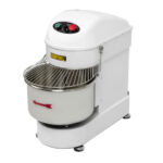 Buffalo Spiralmixer 20L – Bild 4