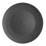 Olympia Fusion Coupeteller 27cm (4 Stück) – Bild 7