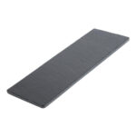 Olympia Schieferplatten mit glatten Kanten 280 x 100mm (2 Stück) – Bild 10