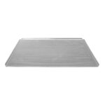 Schneider Perforiertes Aluminium-Backblech 600 x 400mm – Bild 4