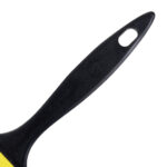 Matfer Bourgeat Backpinsel Naturborsten 3,5cm – Bild 2