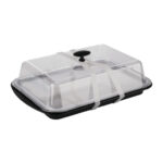 APS Thermoschalen-Kühlset 430 x 290mm – Bild 3
