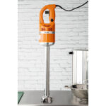 Dynamic Master Dynaspeed Stabmixer MX2000DSC – Bild 7