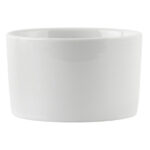 Olympia Whiteware Auflaufförmchen 9cm (12 Stück) – Bild 5