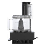 Waring Küchenmaschine 3,3L WFP14SCE – Bild 4