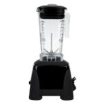 Waring Xtreme Hi-Power Mixer MX1000XTXEE – Bild 3