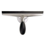 OXO Good Grips Wasserschieber – Bild 4
