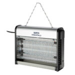 Nisbets Essentials Insektenvernichter 16W