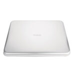 Vogue Backblech Aluminium 61x45,5x4cm – Bild 3