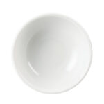 Olympia Whiteware Nudelschüsseln 19cm (6 Stück) – Bild 4
