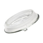 Kilner Vorratsglas 2L – Bild 7