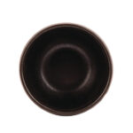 Olympia Fusion Reisschüsseln 13cm (6 Stück) – Bild 8