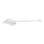 Vogue Pommesschaufel 20cm – Bild 4