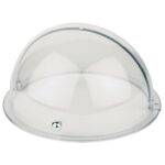 APS Pure Kuchenhaube für Teller GF155 – Bild 2