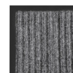 Jantex Türmatte groß 90 x 150cm – Bild 3