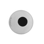 Schneider Spritztülle glatter Rand 10mm – Bild 4