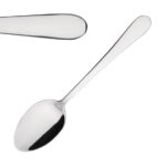 Olympia Buckingham Dessertlöffel (12 Stück) – Bild 2