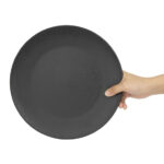 Olympia Fusion Coupeteller 27cm (4 Stück) – Bild 10