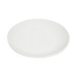 Olympia Whiteware runde Coupeteller 20cm (12 Stück) – Bild 4