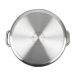 Matfer Bourgeat Excellence Kochtopf 10,8L – Bild 5