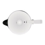 Olympia Concorde Teekanne 2L – Bild 9