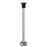 Waring Big Stix Ersatzstab 53cm WSB70ST für Stabmixer – Bild 2