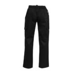 Whites Chefs Clothing Weiße Cargo-Hose L – Bild 5