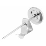 Milchthermometer 12,5cm – Bild 3