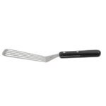Wüsthof Classic Winkelpalette geschlitzt 32cm – Bild 4